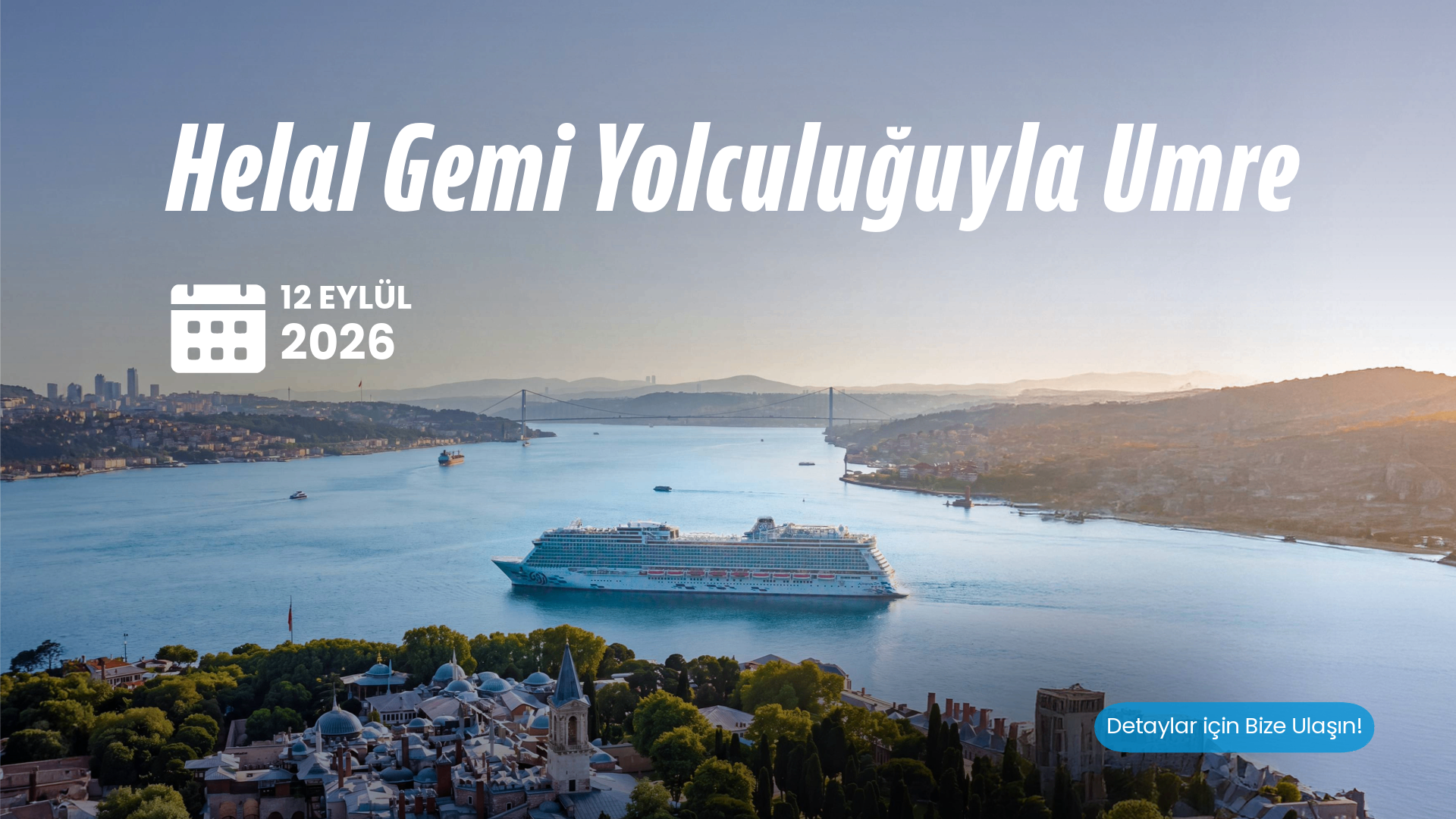 umrah-cruises
